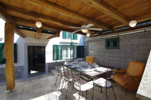 Villa Malena
