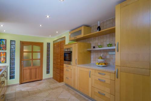 Apartamento Isabela