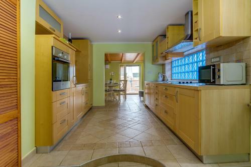 Apartamento Isabela