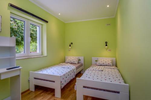 Apartamento Isabela