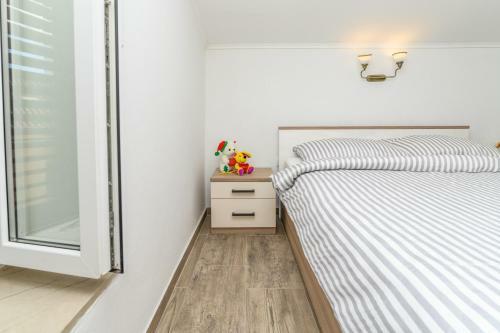 Beautiful Apartment Aleks