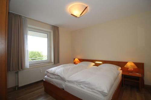 Apartamento Trafalgar App 154
