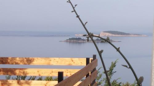 Apartment Eli - Sea View