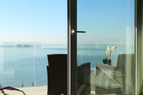 Apartamento Mihaela