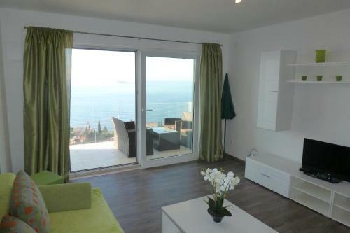 Apartamento Mihaela