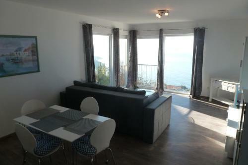 Apartamento Mihaela