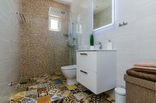 Apartamentos King Suite