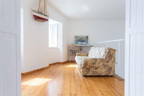 Casa Bougainvillea 3 Bedrooms