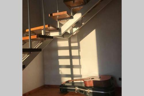 Casa Bougainvillea 3 Bedrooms
