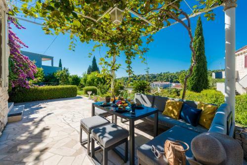 Apartamento Ellanna