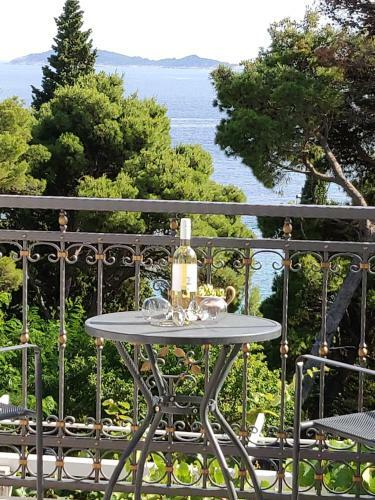 Villa Ankon
