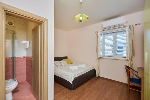 Apartment Marijana