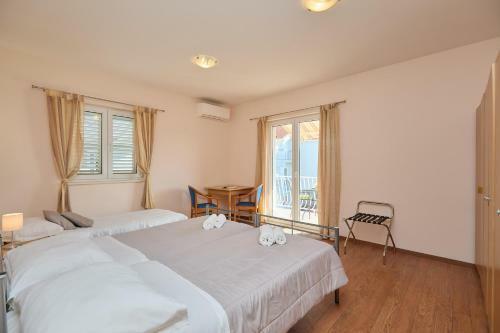 Apartment Marijana