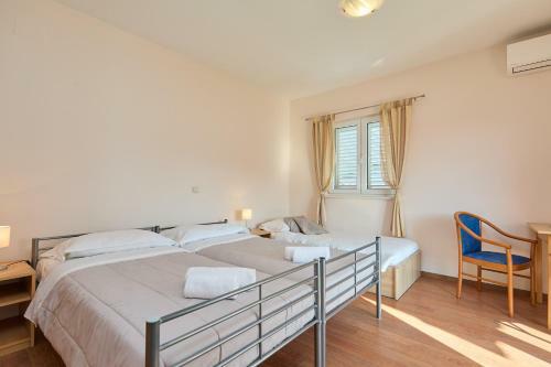 Apartment Marijana