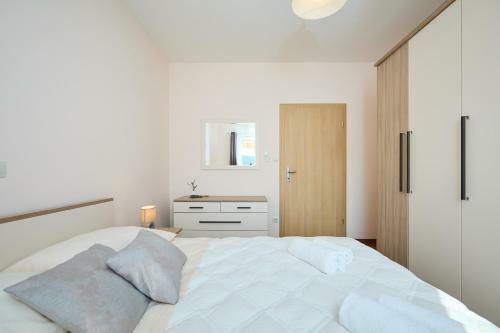Apartment Marijana