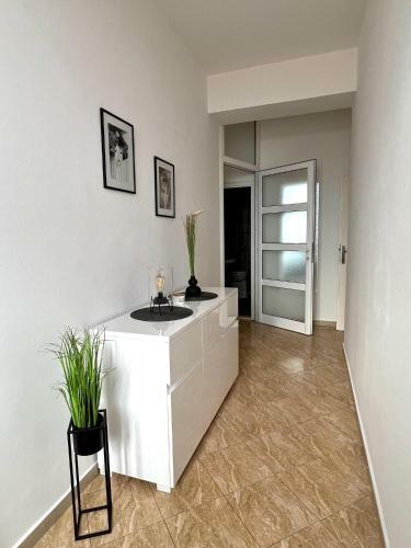 Hostal Guest House Anna