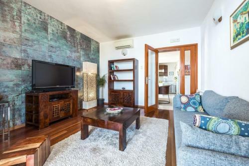 Villa Luxury - Amazing Seaview