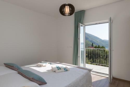 Apartamentos Horizon