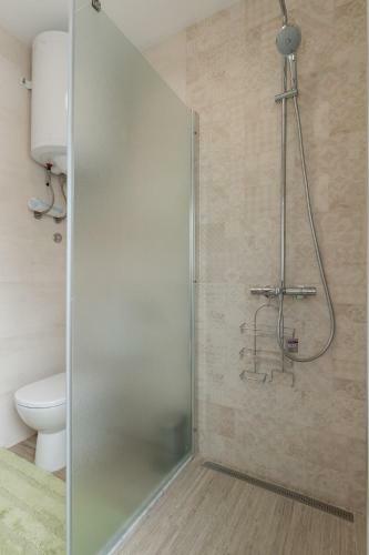 Apartamentos Horizon
