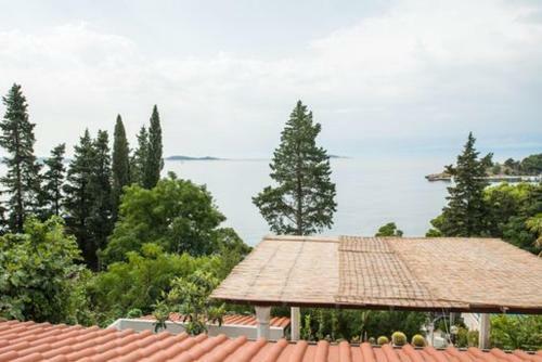Boutique B&B Villa Carmen