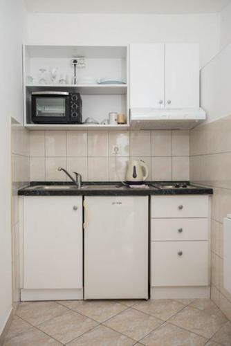 Boutique B&B Villa Carmen
