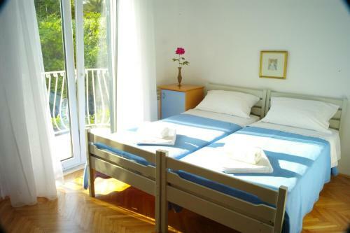 Villa Vinki