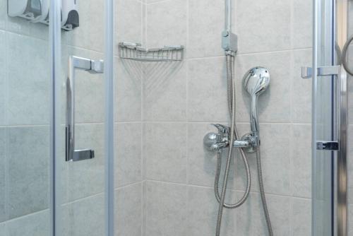 Brand New Two Bedroom Apartment Maro