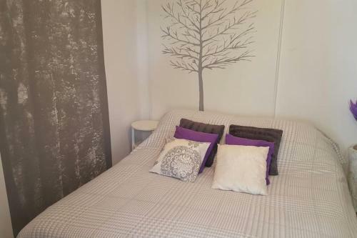 Apartment Nika On The Beach Mlini