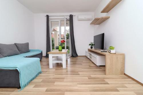 Charming Apartment Ana