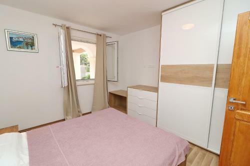 Charming Apartment Ana