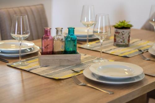 Apartman Jakov