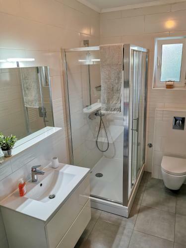 Apartman Jakov