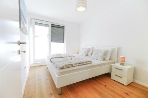 Apartamento Superb Penthouse In Murter