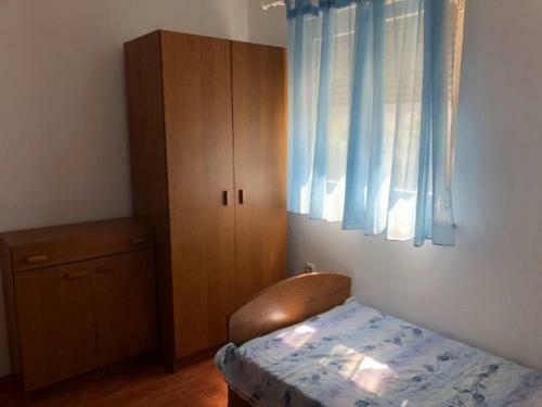 Apartamento Lili Murter