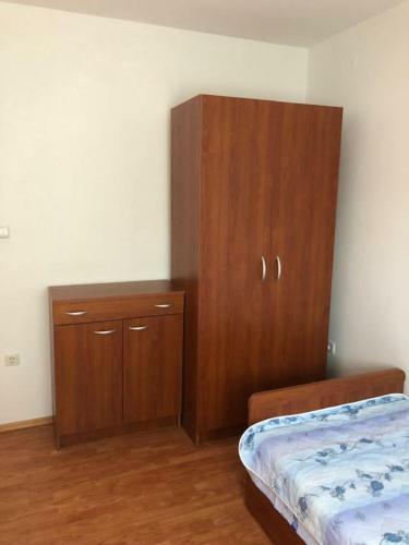 Apartamento Lili Murter