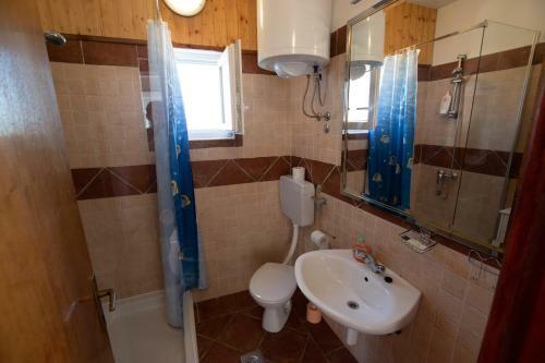Apartments Roko I Niko