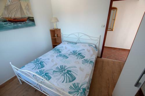 Apartments Roko I Niko