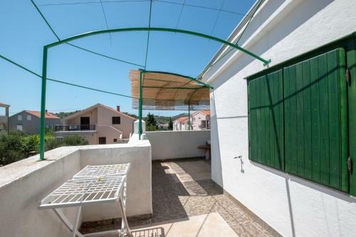 Apartments Roko I Niko
