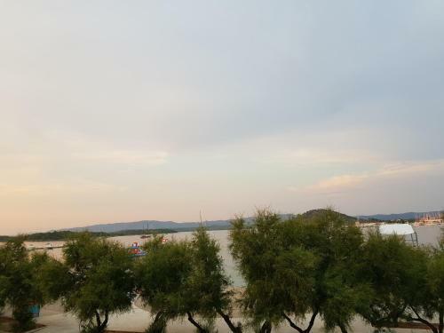 Apartman Ra?ip, Murter