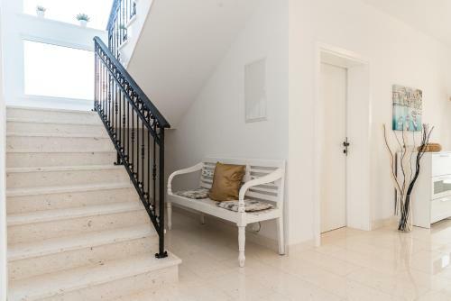 Villa Spirit Croatia