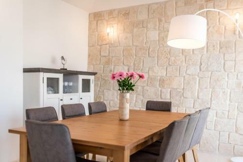 Villa Spirit Croatia