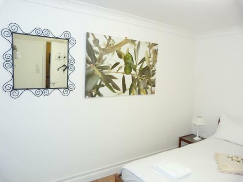 Bed & Breakfast Royal Guest House