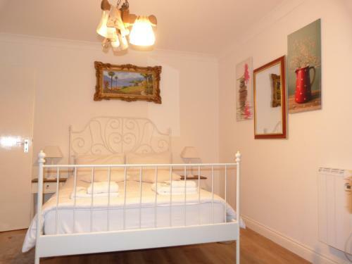 Bed & Breakfast Royal Guest House
