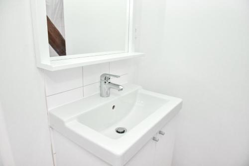 Hostal Townhouse Duderstadt