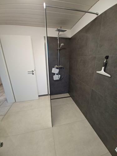 Apartamento Ferienwohnung Kerstin