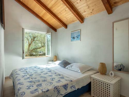 Apartamento House Rustica