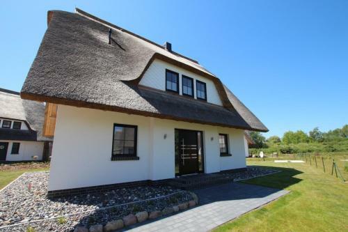 Apartamento Ferienwohnung Schatzkiste