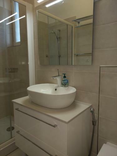 Apartamento Amazing Villa Galeb In Murter