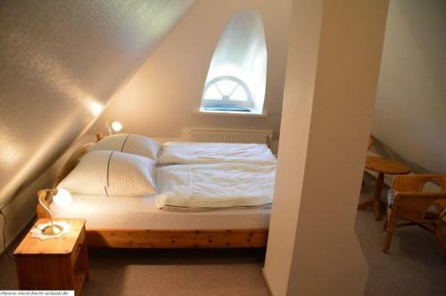 Apartamento Luv - A05408