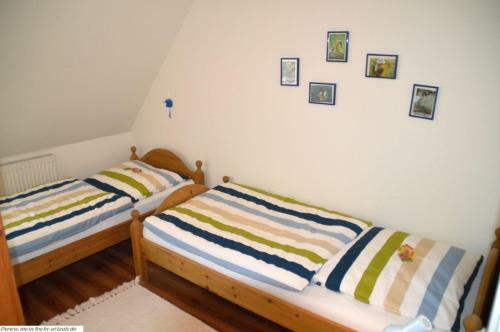 Apartamento Luv - A05408